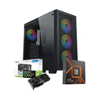 Nyxblade 5060 Ti