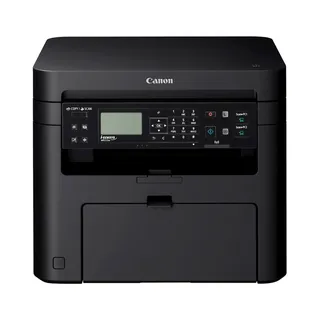 Canon MF232w
