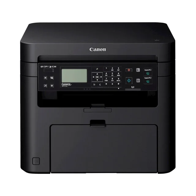 Canon MF232w