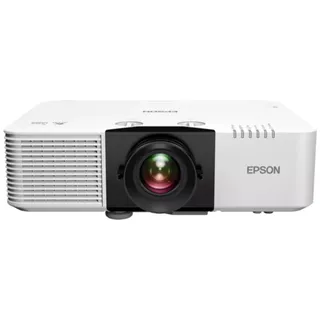 Epson EB-L690U