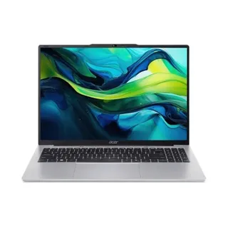 Acer Aspire Lite 16" (Core i3) 8GB, 512GB