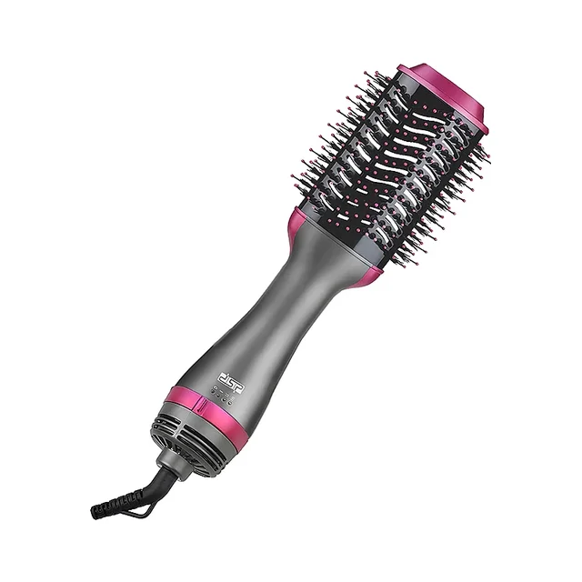 Dsp 50052