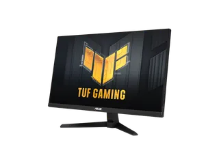 ASUS TUF Gaming VG249Q3A