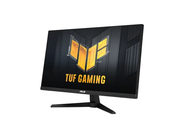 ASUS TUF Gaming VG249Q3A