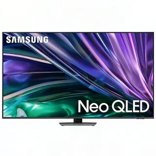 Samsung QE-65QN85DB 65"