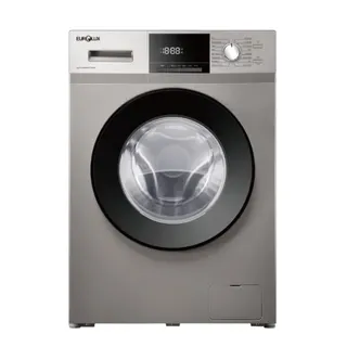Eurolux EU-WM1281T-7DS5EI