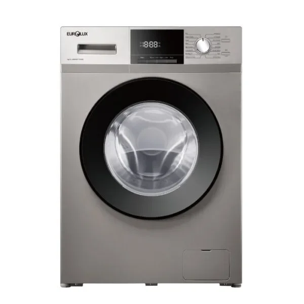 Eurolux EU-WM1281T-7DS5EI
