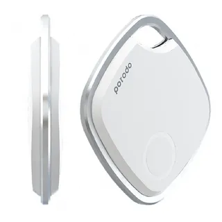 Porodo Lifestyle Bluetooth Smart Taker