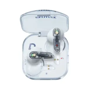 AIWA AT-X80D White