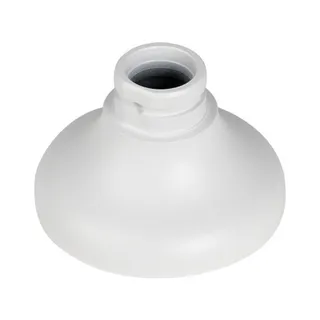 Dahua PFA106