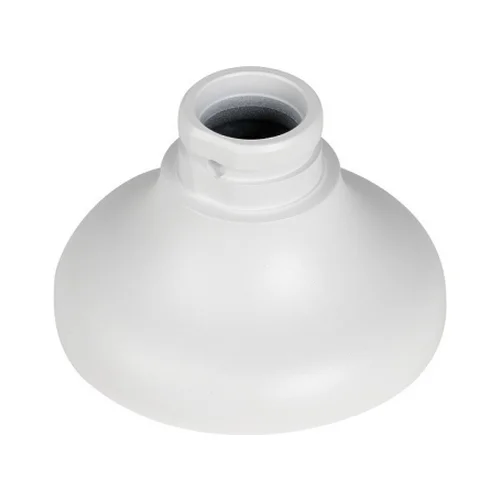 Dahua PFA106