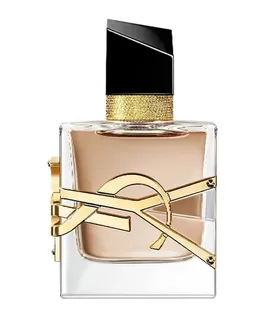 Yves Saint Laurent Libre Flowers & Flames 30ml