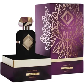 Danhera Abanthe EXDP 100 ml