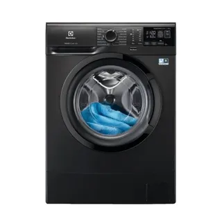 Electrolux EW6S4R06BX Black