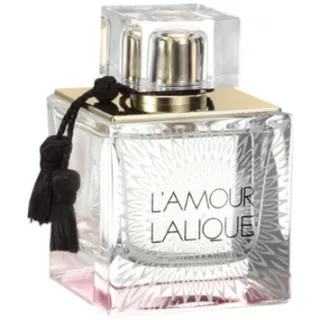 Lalique L'Amour EDP 100ml