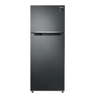 Samsung RT35K5052BS/WR