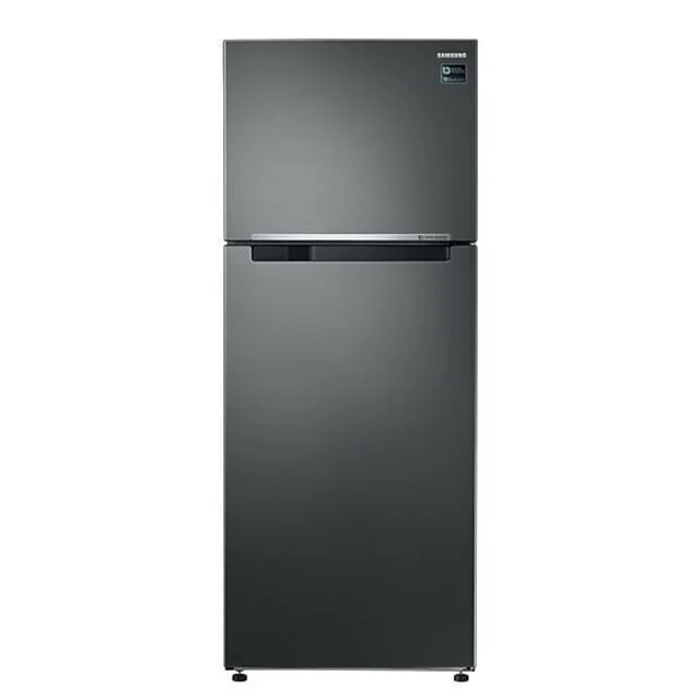 Samsung RT35K5052BS/WR