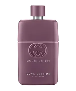 Gucci Guilty Love Edition Pour Femme 90ml