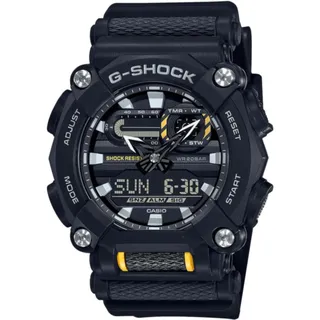G-Shock GA-900-1ADR