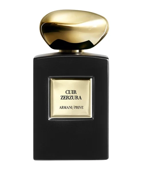 Giorgio Armani Cuir Zerzura 100ml