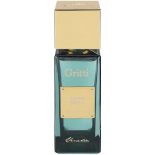 Gritti Super Nova EXDP 100 ml