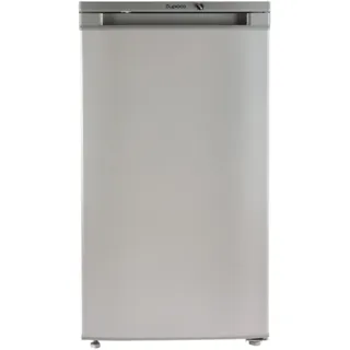 Biryusa M412