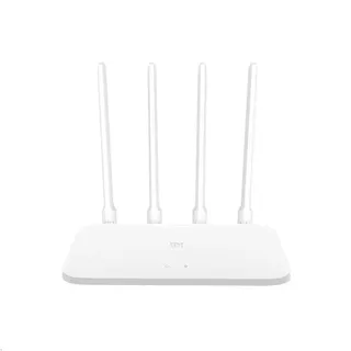 Xiaomi Mi Router 4c
