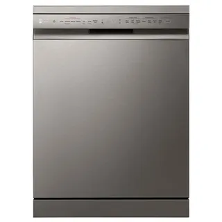 LG DFC435FP.APZPMER