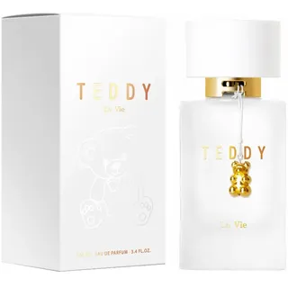 Dilis La Vie Teddy EDP 100ml