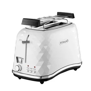 Delonghi CTJ2103.W