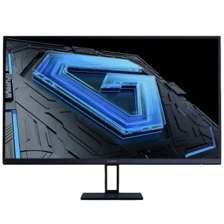 Xiaomi G27i P27FBB-RGGL