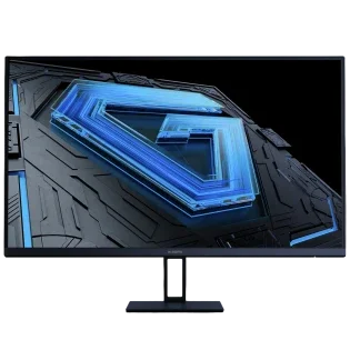 Xiaomi G27i P27FBB-RGGL