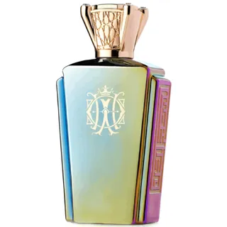 Attar Al Has Attar Al Has My Magic EDP 100 ml