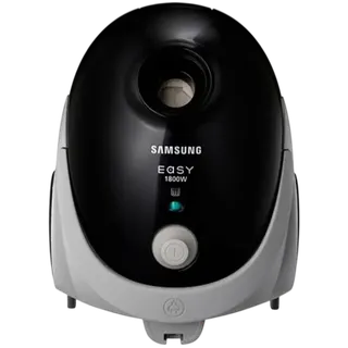 Samsung VCC5241S3K/XEV