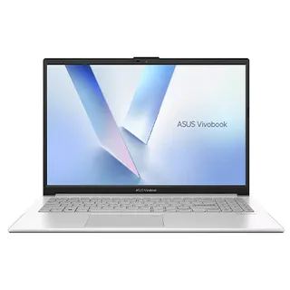 ASUS E1504GA-NJ558 i3-N305 (Core i3) 4GB, 256GB