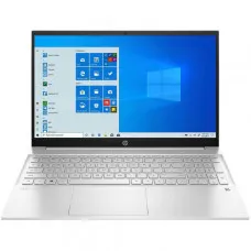 HP Pavilion 15