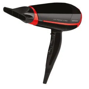 Goldmaster POYRAZ GM-7164