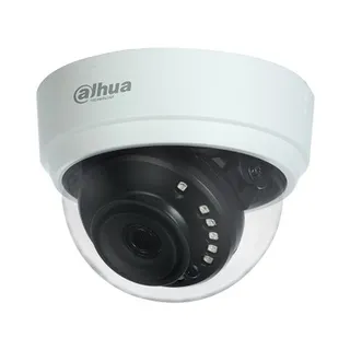 Dahua EZ-HAC EZ-HAC-D1A21P