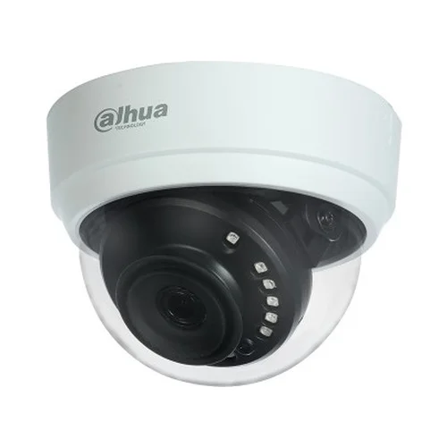 Dahua EZ-HAC EZ-HAC-D1A21P