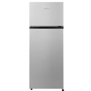 Hisense DT27DR4 Gümüşü