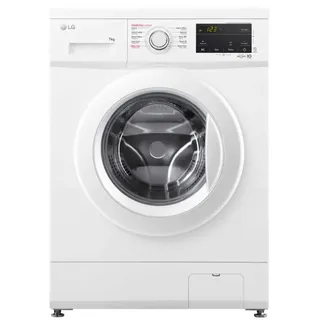 LG F2J3HYL3W.ABWPMER