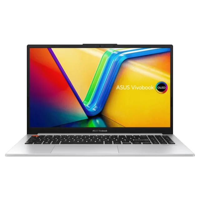 Asus Vivobook K5504VA