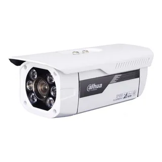 Dahua IPC-HFW5200P-IRA