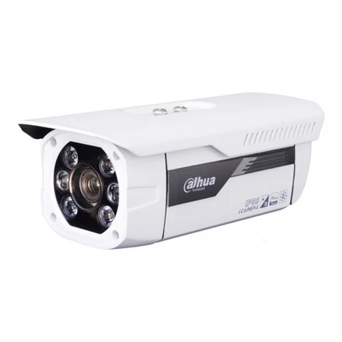 Dahua IPC-HFW5200P-IRA