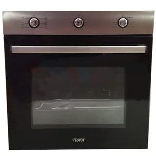 Soba Lotus LT60BI71MH