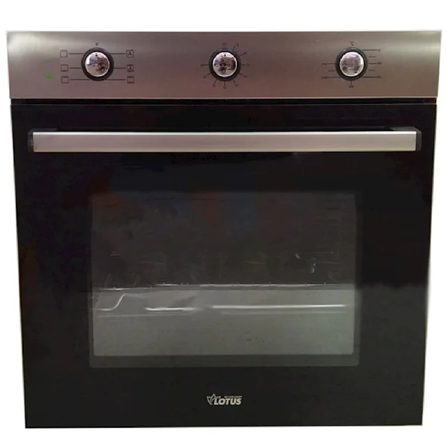 Soba Lotus LT60BI71MH