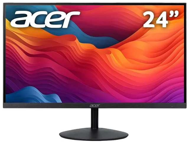 Acer UM.QS3EE.005