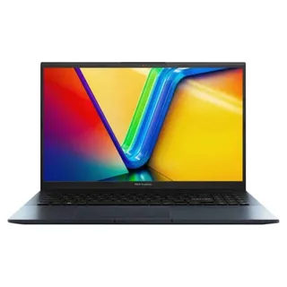 ASUS Vivobook K5504VA