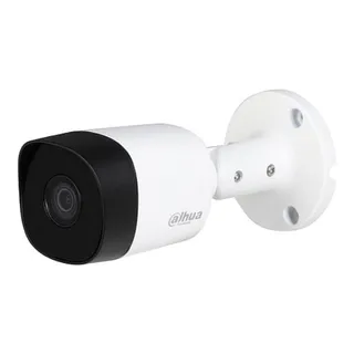 Dahua 1 Mp HDCVI Kamera