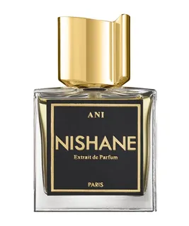 Nishane Ani Extract de Parfum 100ml